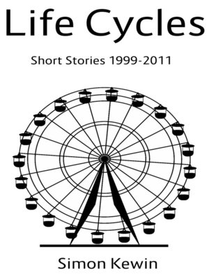 cover image of Life Cycles
